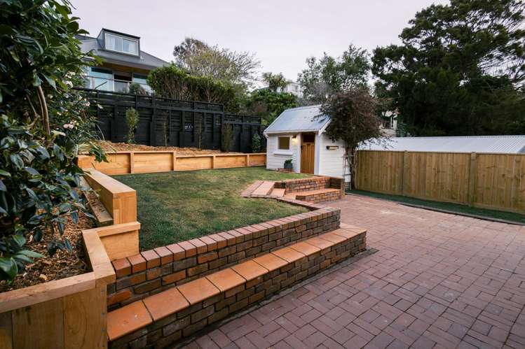 7 Zohrab Street Hataitai_14