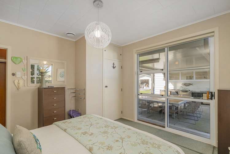 14 School Road Whitianga_11