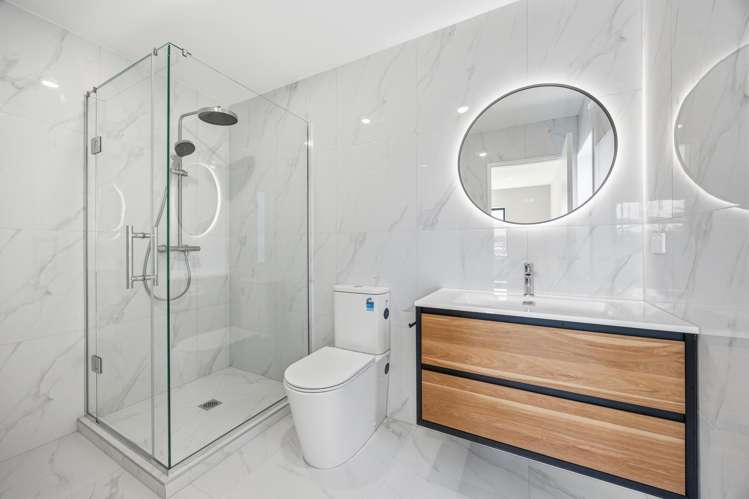 60B Hutchinsons Road Bucklands Beach_18