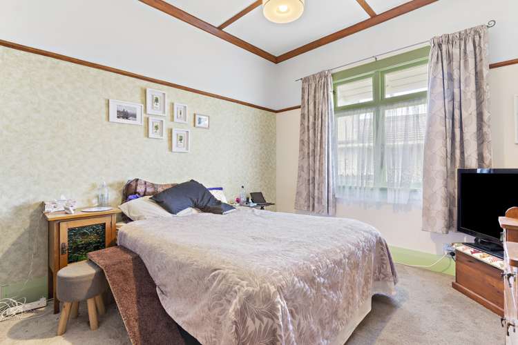 3 Totara Street Masterton_12