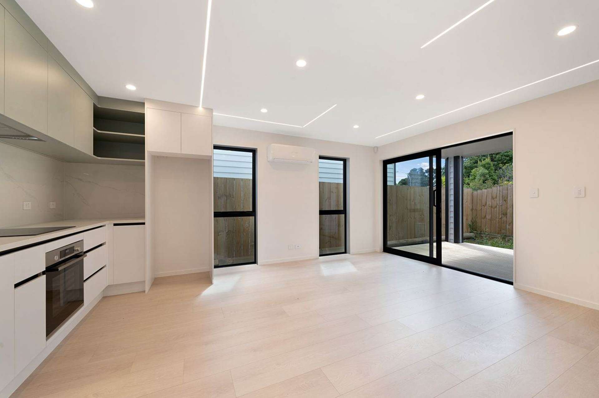 Lot 3, 69A Andrew Road Howick_0