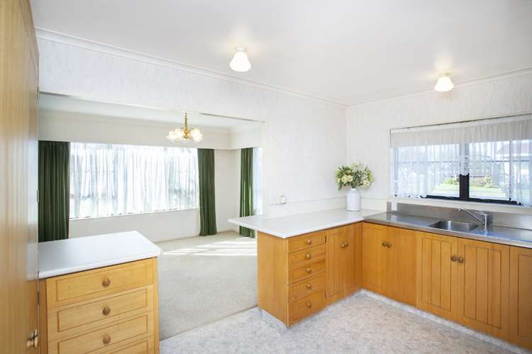 40 Tawari Street Matamata_5