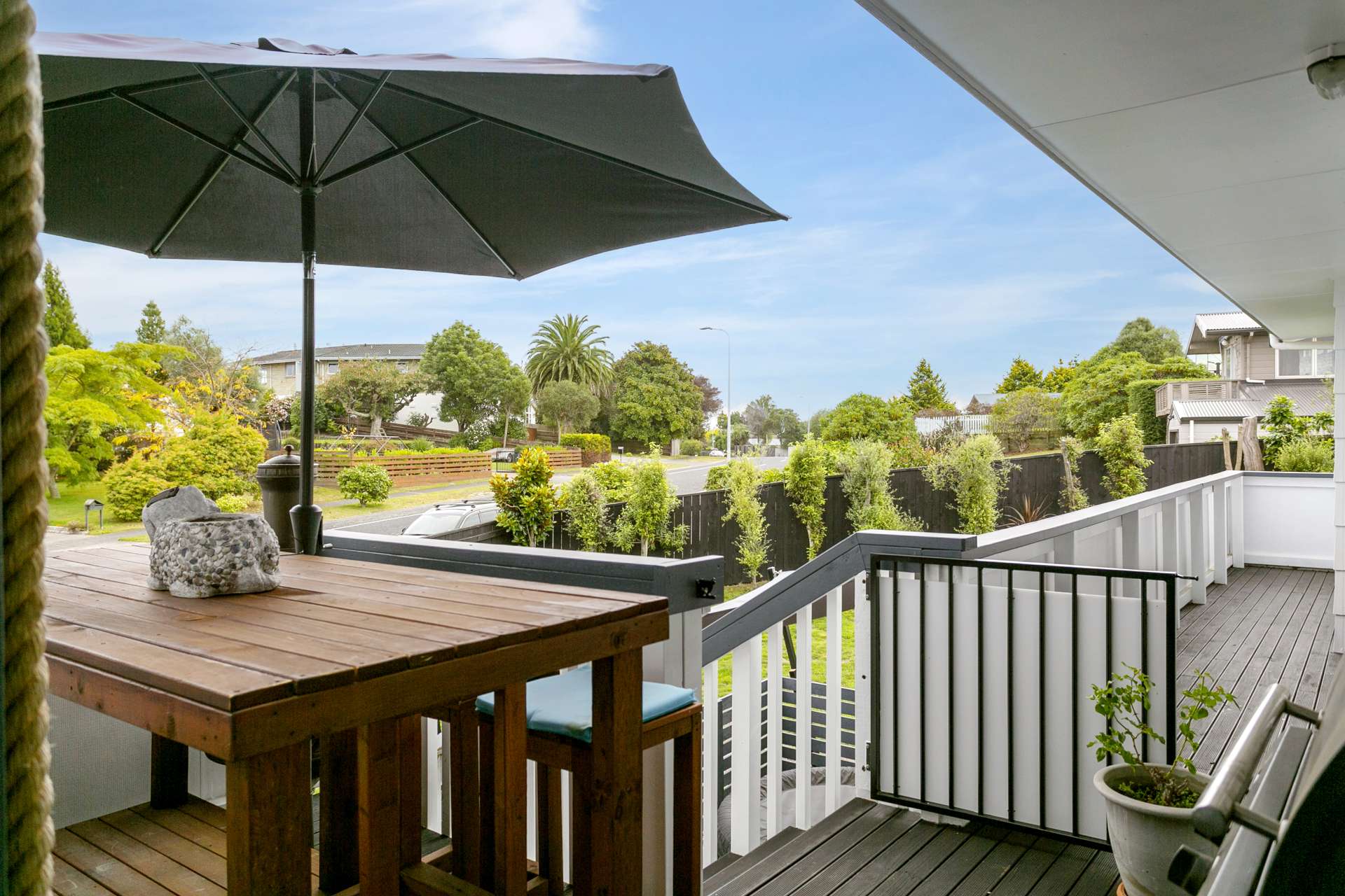 96 Tamatea Road Taupo_0