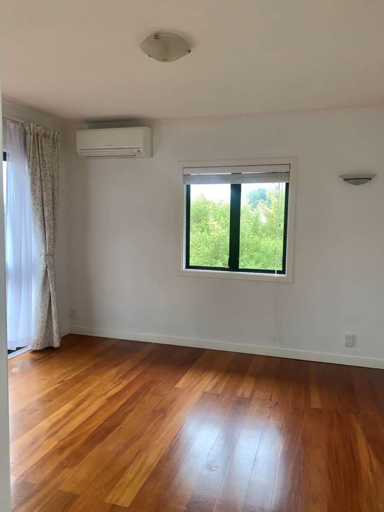 15 Neptune Avenue Beach Haven_6