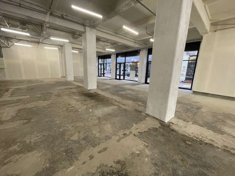 125 Manners Street Te Aro_4