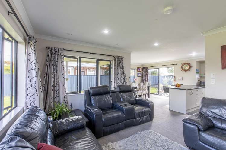 56/58 Mill Street Onga Onga_12