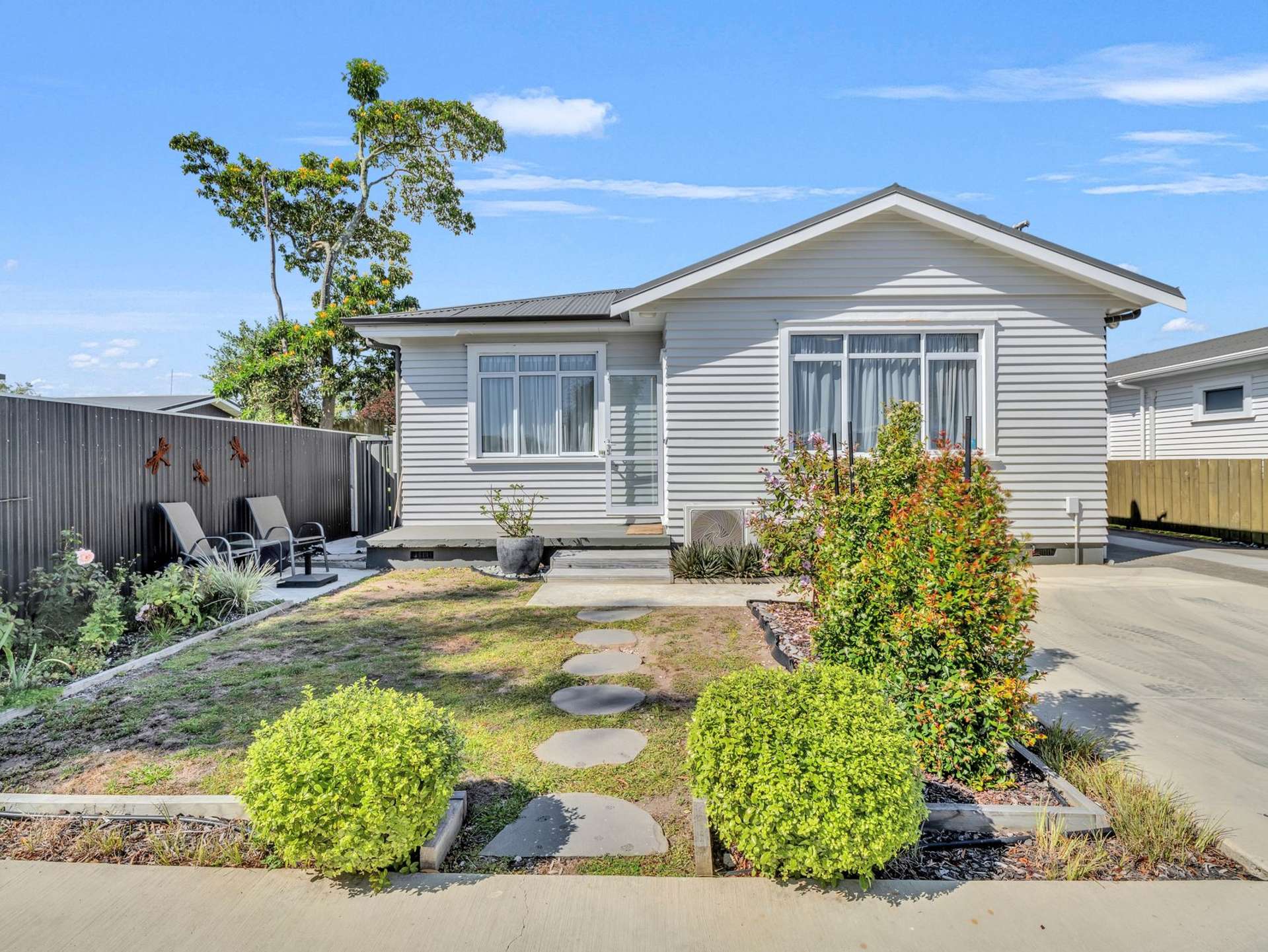 33 Landing Road Whakatane_0