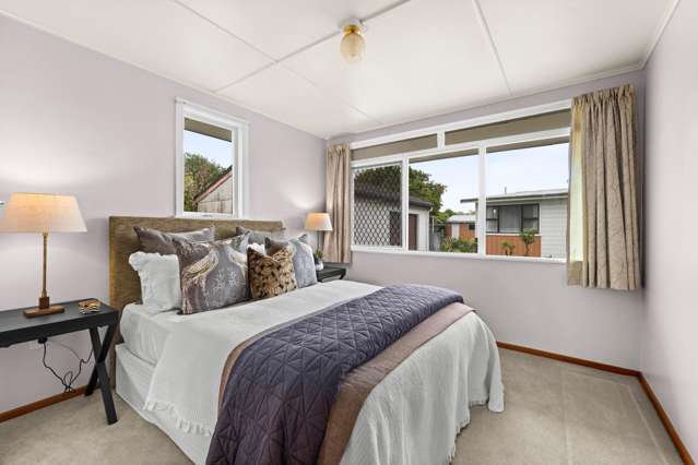 502 Hart Place Frimley_4