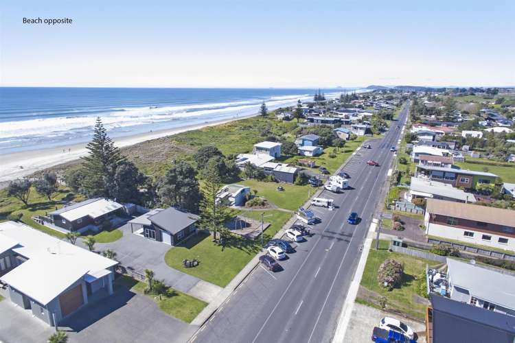 8 Seaforth Road Waihi Beach_8