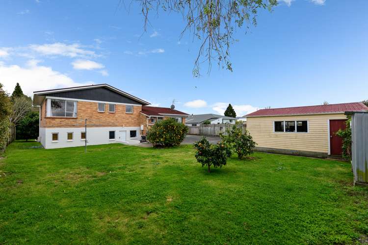 7 Albert Place Ngaruawahia_17