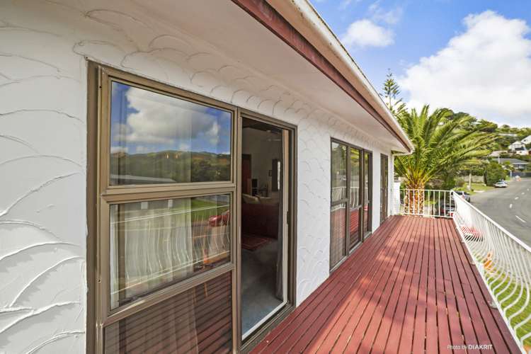 208 Pembroke Road Wilton_13