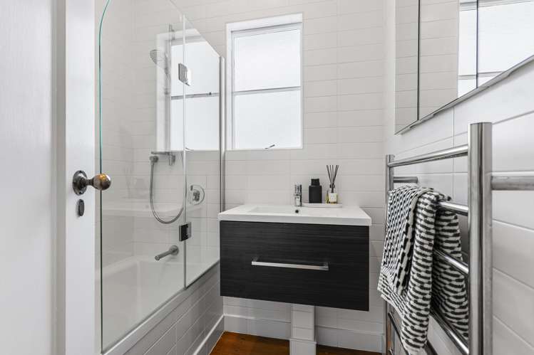 41 Waiohua Road Greenlane_14