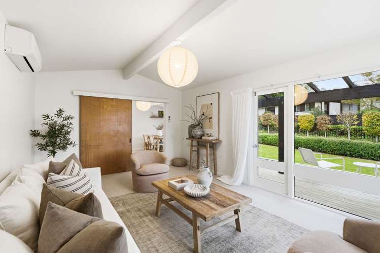 21 Gunns Crescent_5