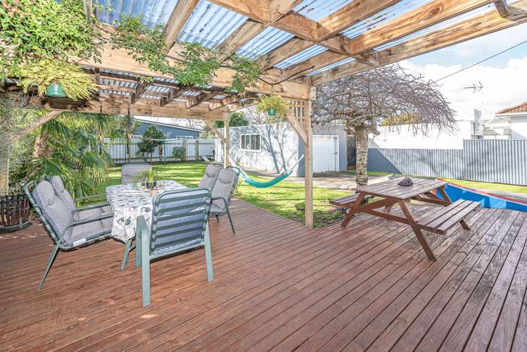 15 Hakeke Street Wanganui East_3