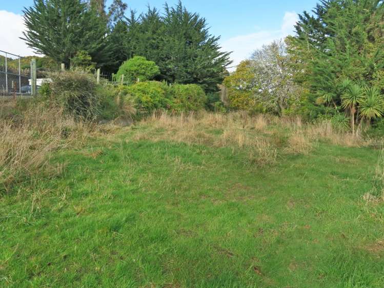 8 Start Street Kaitangata_1