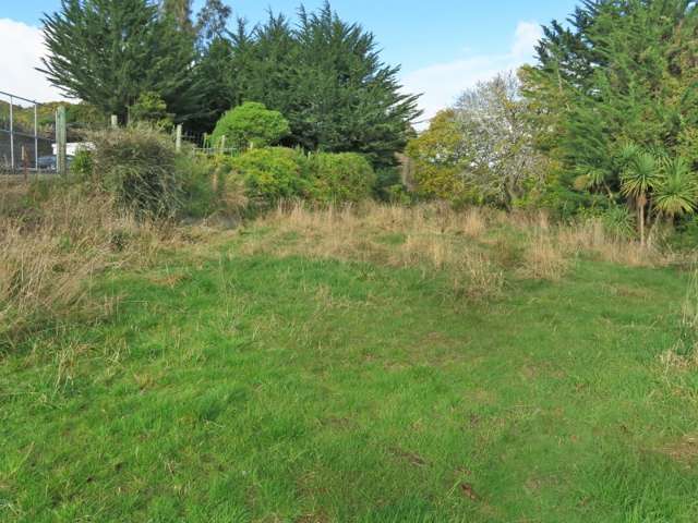 8 Start Street Kaitangata_1