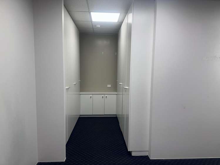 Address withheld Christchurch Central_4
