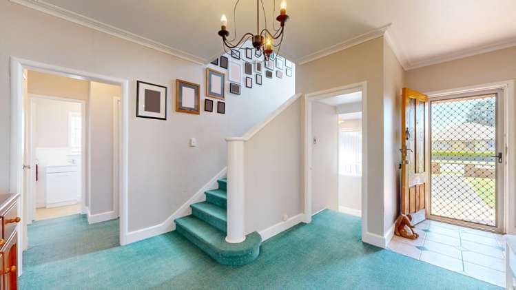 11 Miro Street Matamata_6