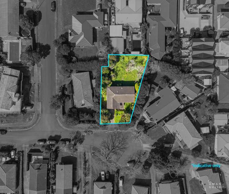 4 Lidcombe Place Avondale_5