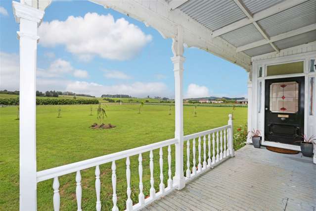 557 Waiuku Road Mauku_4