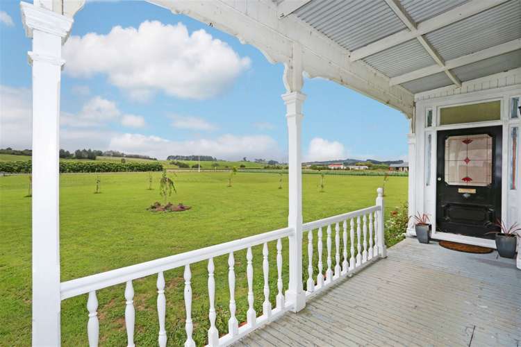 557 Waiuku Road Mauku_4