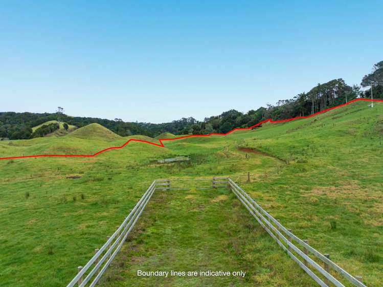 34 Cemetery Road_0
