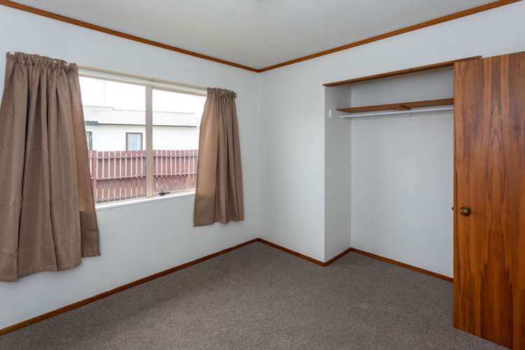 117a Sharyn Place Whangamata_16