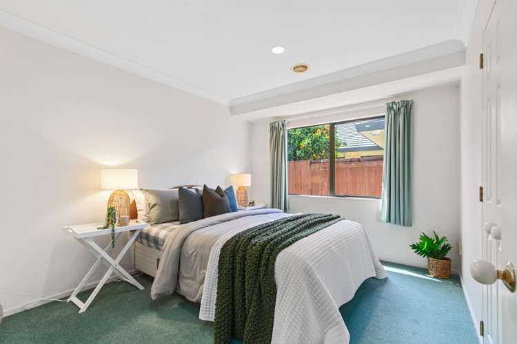 31 Elderton Avenue Pyes Pa_17