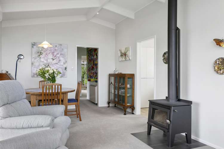 68 Taupo View Road Taupo_6