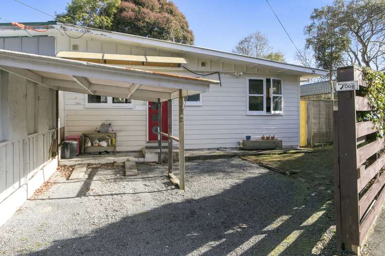 457 Fergusson Drive Trentham_16