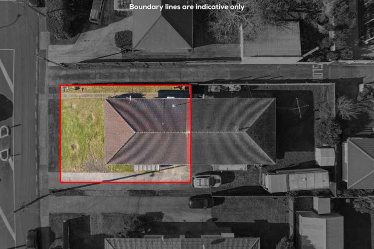 1/57 Orams Road Manurewa_11