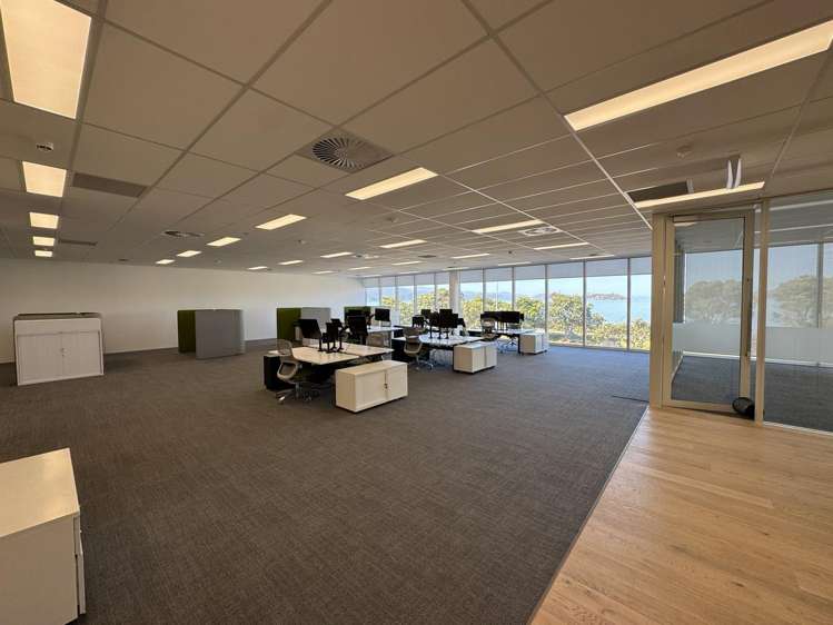 Level 1/81 The Esplanade Petone_5