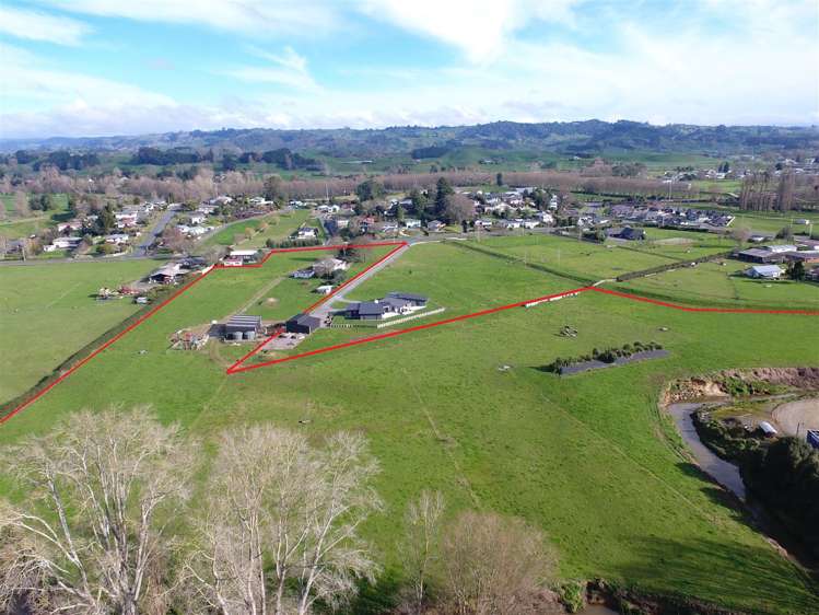 25 Old Te Kuiti Road Otorohanga_23