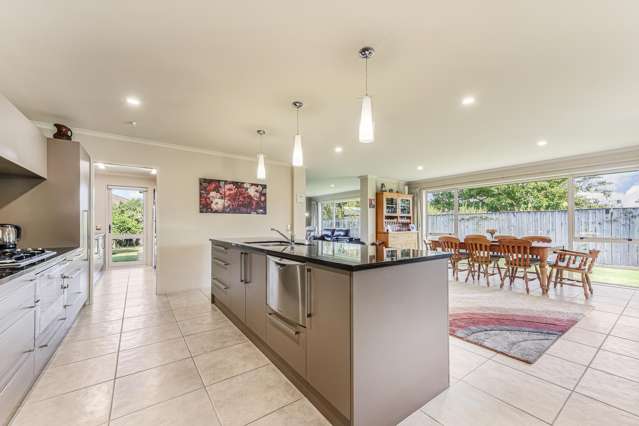 33B Iwa Street Mapua_3