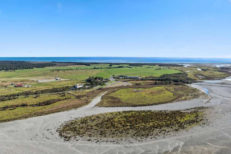 Lot Lot 1 State Highway 6 Haast_10