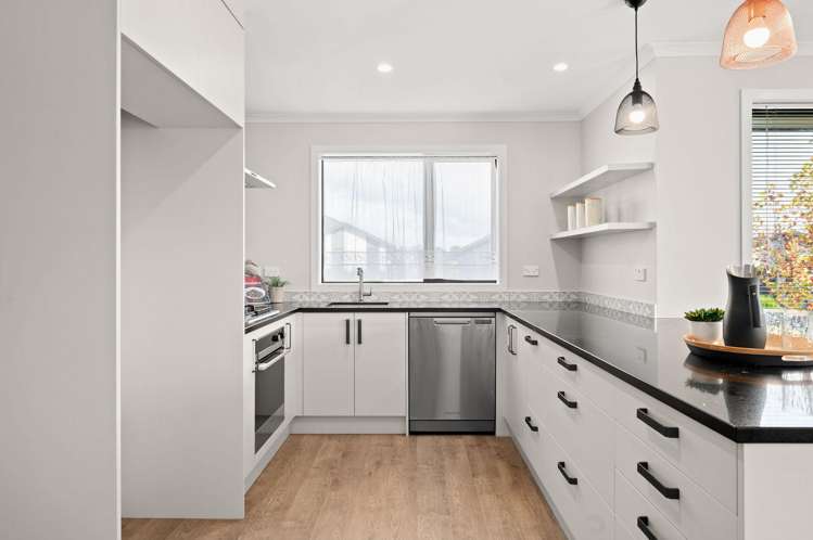 4 Whakapono Avenue_2