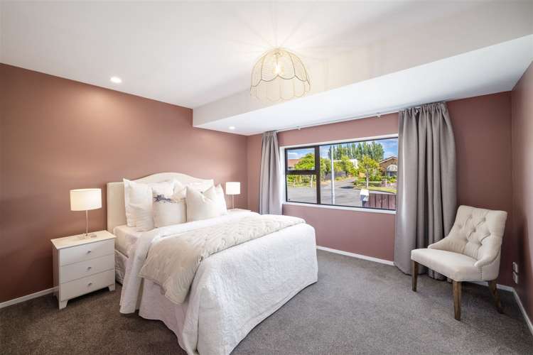 20 Sawtell Place Northcote_7