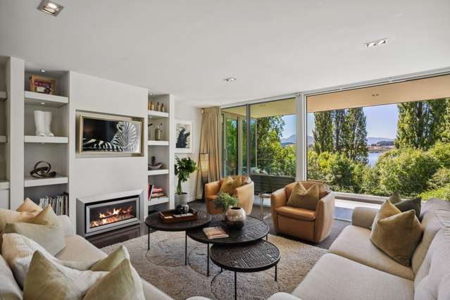 10 Tapley Paddock Wanaka_3