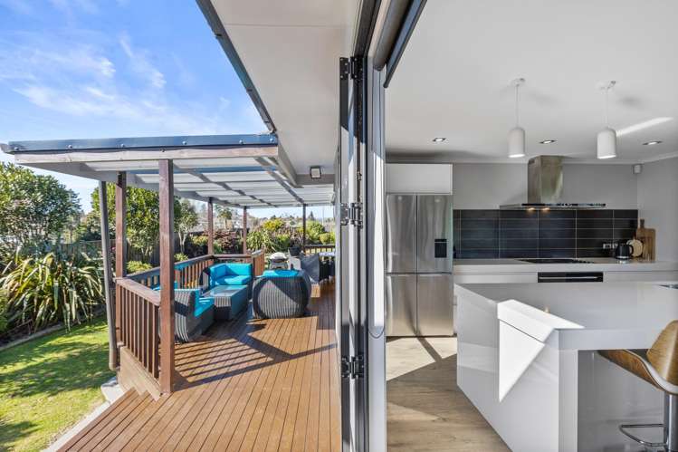 92 Baird Road Tokoroa_19