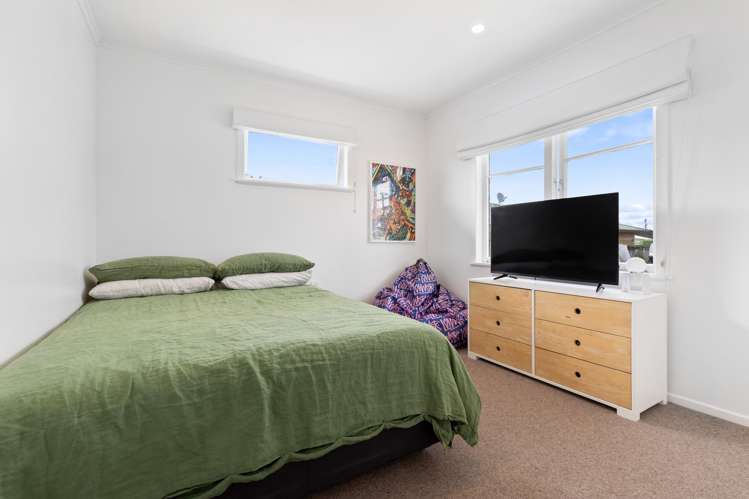 8 Lear Street Morrinsville_8