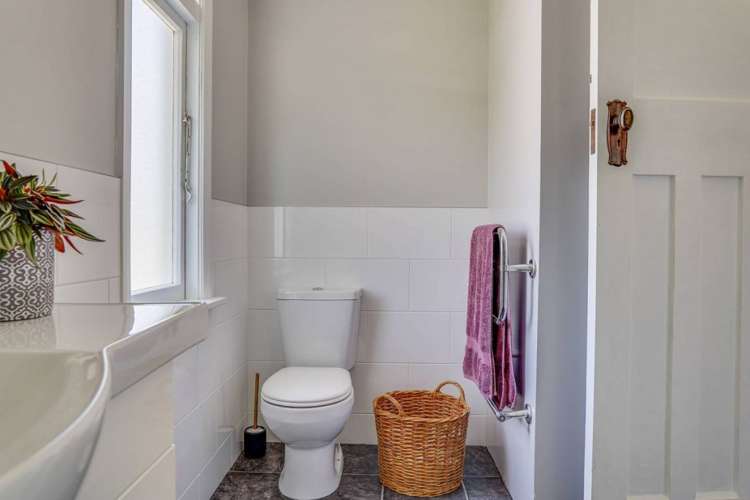 17 High Street Renwick_21