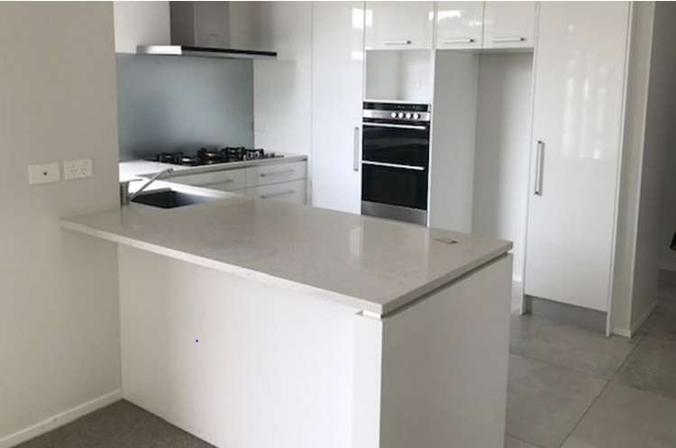 55 Mackay Drive Greenhithe_6