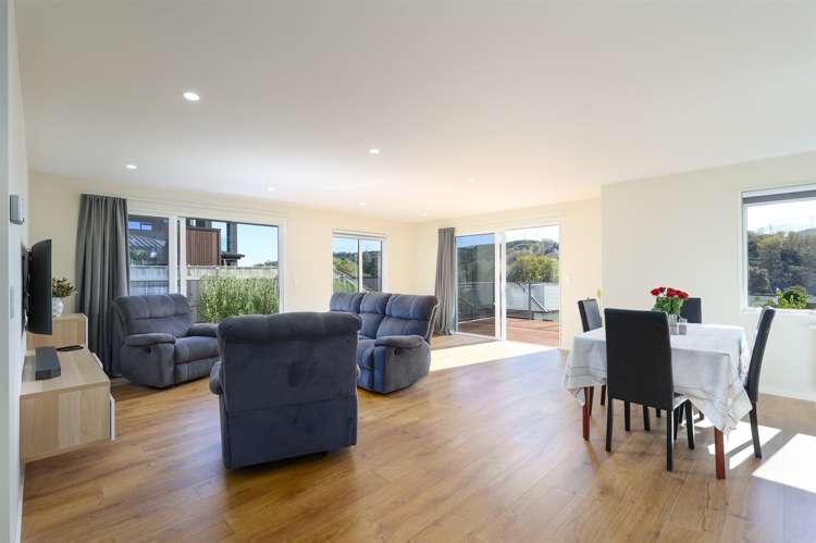 11 Elderberry Lane Stoke_15