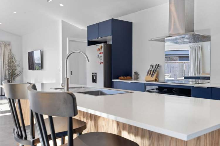24 Wai Iti Avenue_5