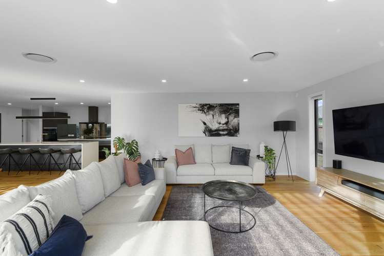 13 Kelburn Place Tinwald_2