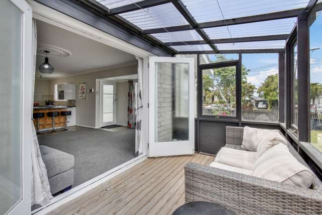 3/150 Porchester Road Papakura_4