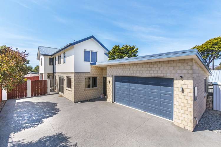 23a Pine Avenue New Brighton_0