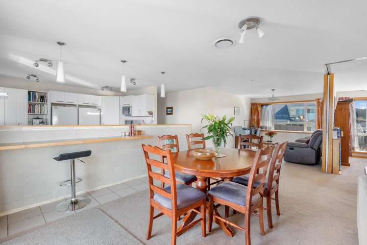 200 Moturata Road Taieri Beach_6