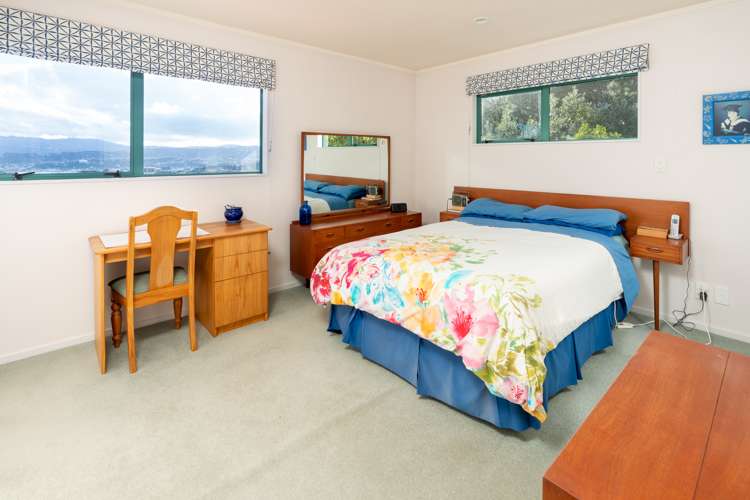 2/83 Townsend Road Miramar_12