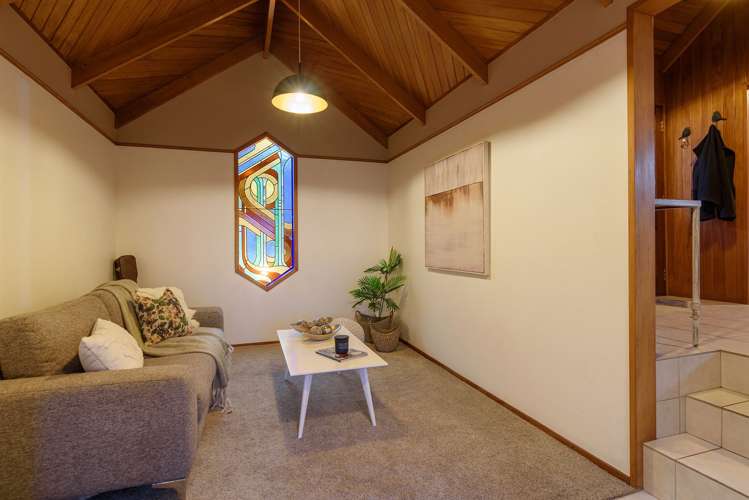 16 Braemar Road Castor Bay_14